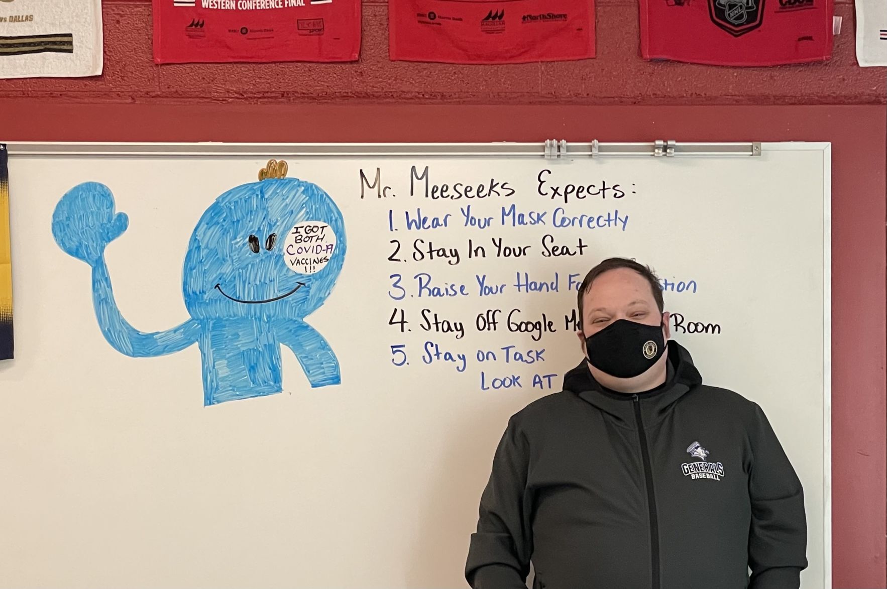 Teacher selfies John Hartzmark.JPG